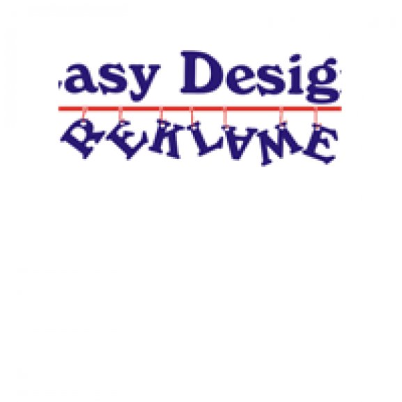 Logo of Easy Design