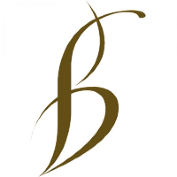 Logo of Bellevue Hotel