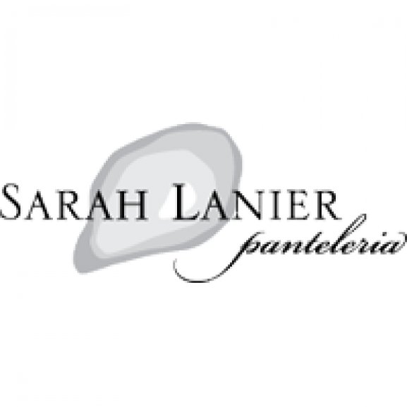 Logo of Sarah Lanier