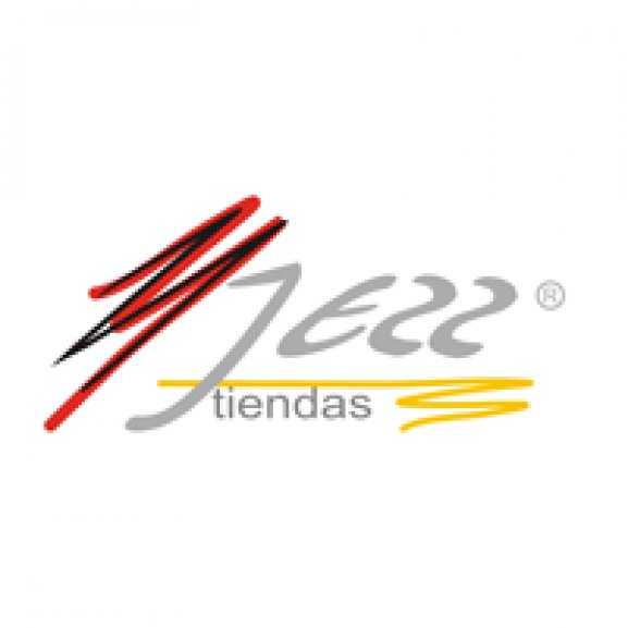 Logo of Jezz Tiendas
