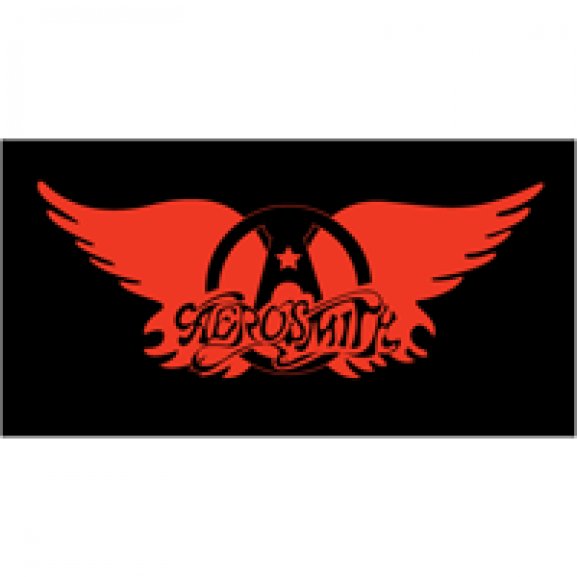 Logo of Aerosmith Gems Logo