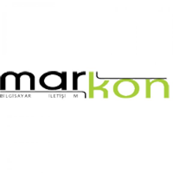 Logo of Mar-kon