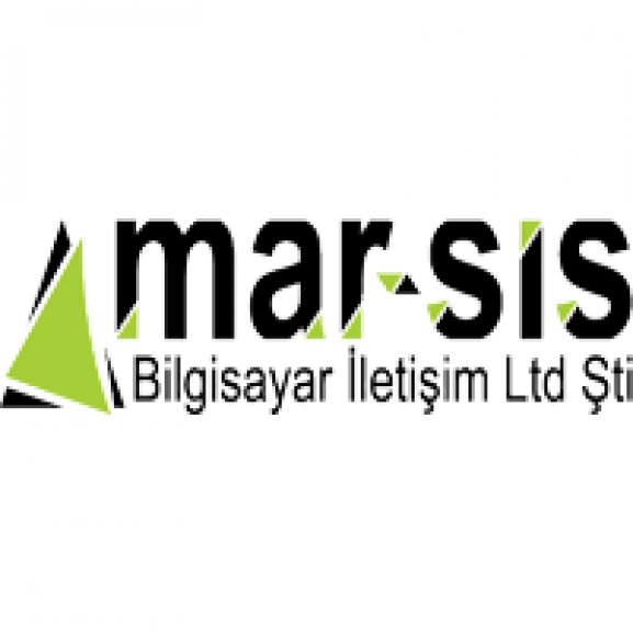 Logo of Marsis