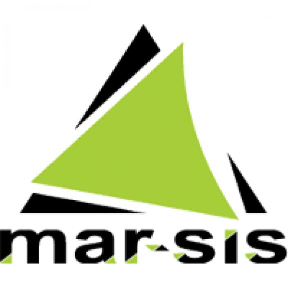 Logo of marsis