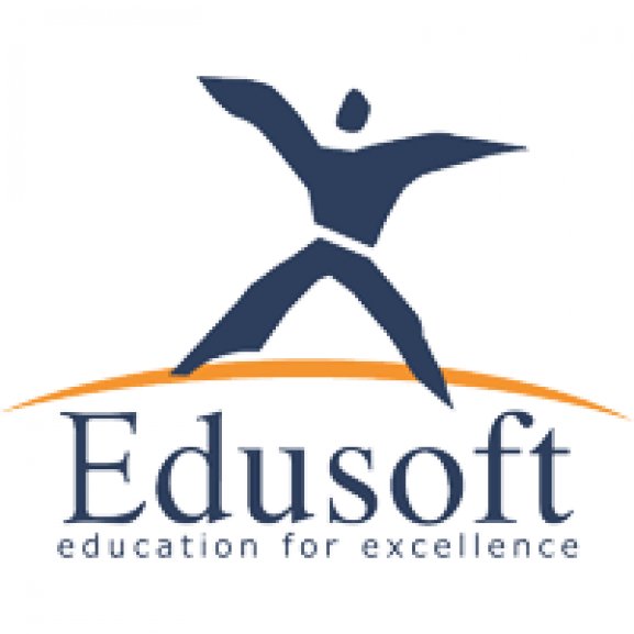 Logo of edusoft