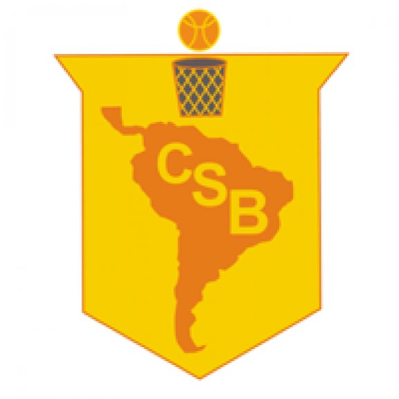 Logo of CONSUBASQUET