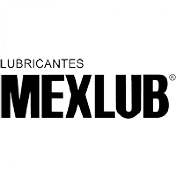 Logo of Lubricantes Mexlub de México