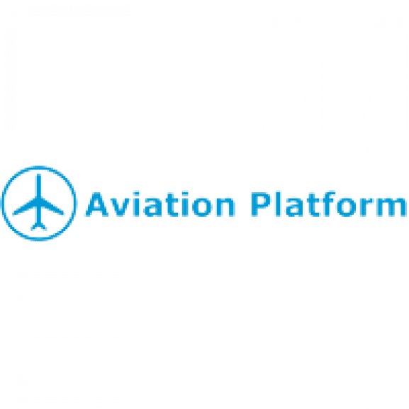 Logo of Aviation Platform