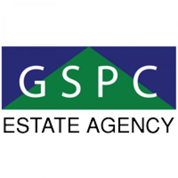 Logo of GSPC