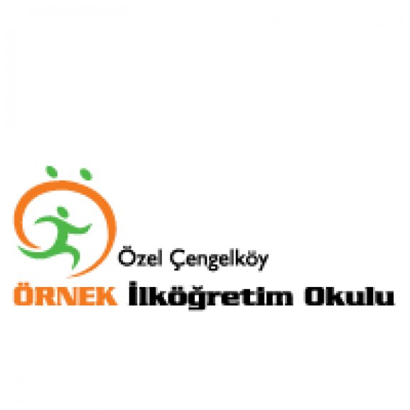 Logo of ozel ornek ilkogretim okullari