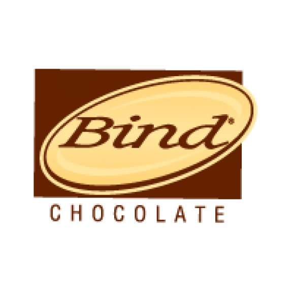 Logo of Bind Chocolate