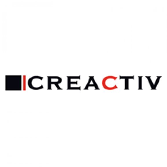 Logo of CREACTIV