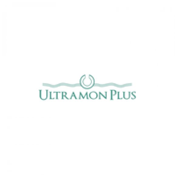 Logo of Ultramon+