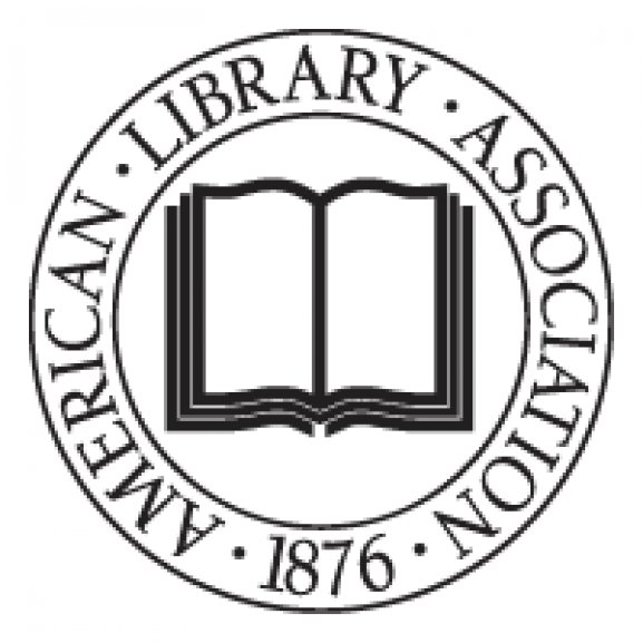 Logo of American Library Association