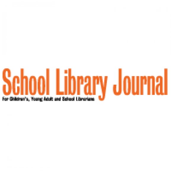 Logo of School Library Journal