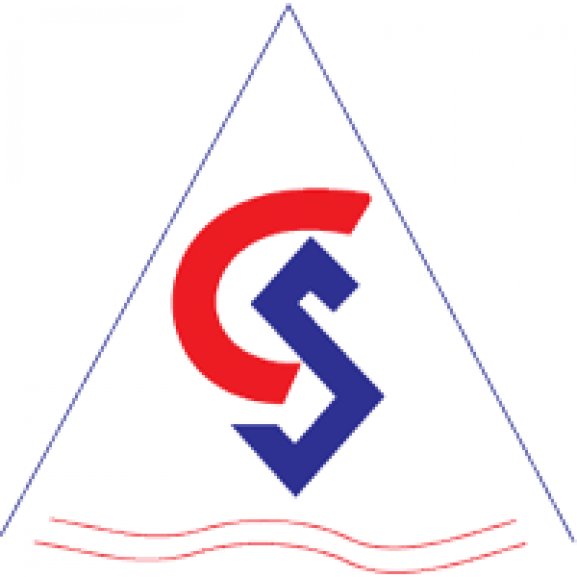 Logo of copiative service