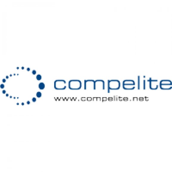 Logo of Compelite Ltd