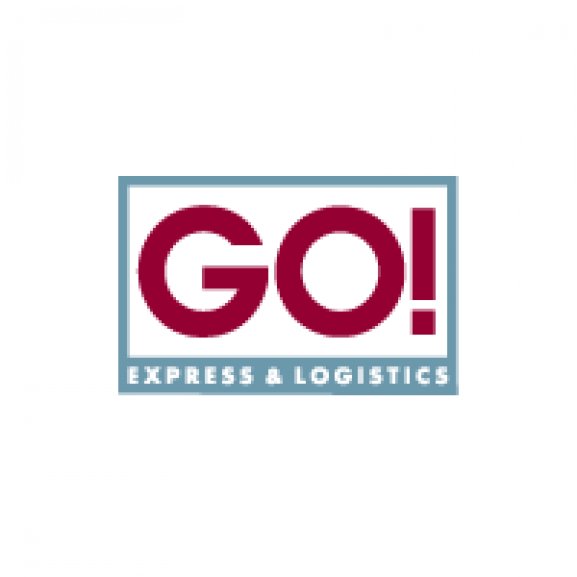 Logo of GO General Overnight