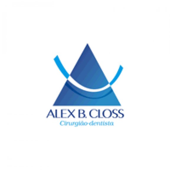Logo of ALEX