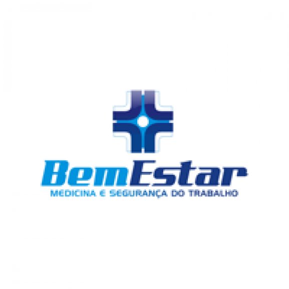 Logo of BEMESTAR