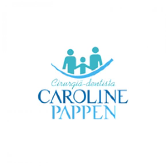 Logo of CAROLINE