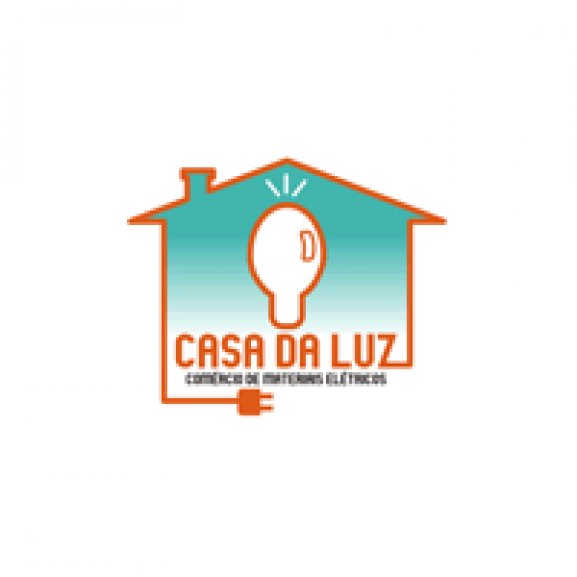 Logo of CASA_DA_LUZ