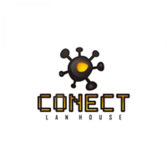 Logo of CONECT
