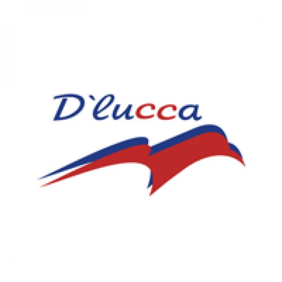 Logo of DLUCCA