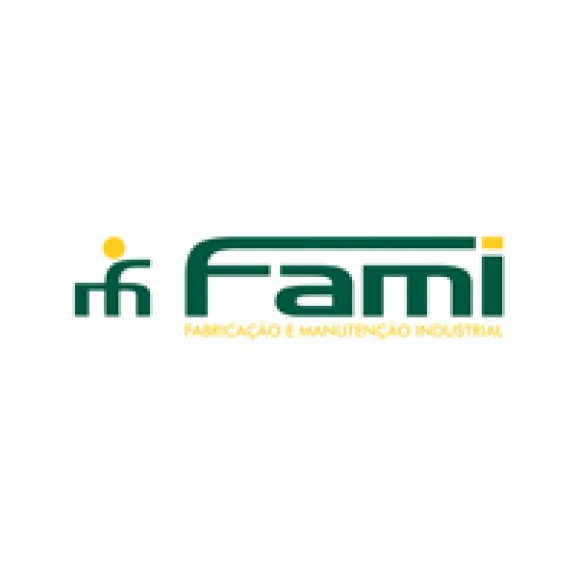 Logo of FAMI
