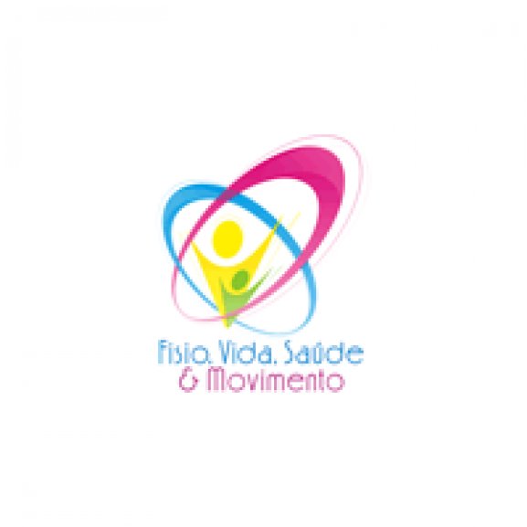 Logo of FISIO_ANALUCI