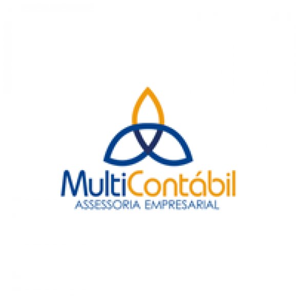 Logo of MULTICONTABIL