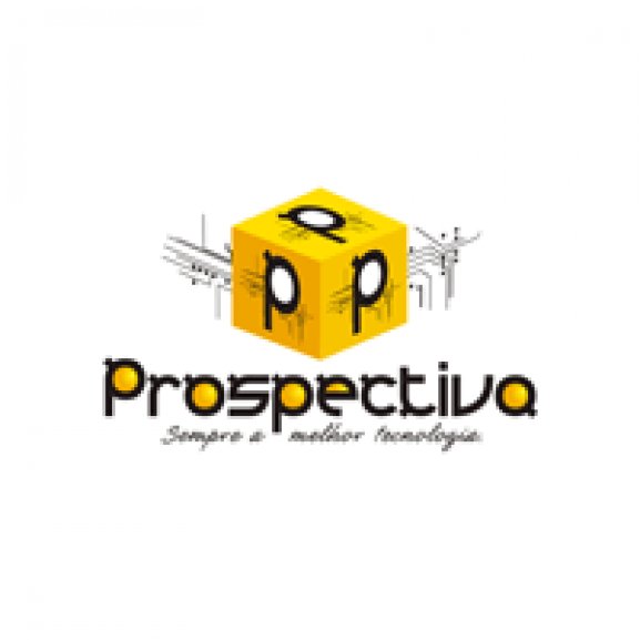 Logo of PROSPECTIVA