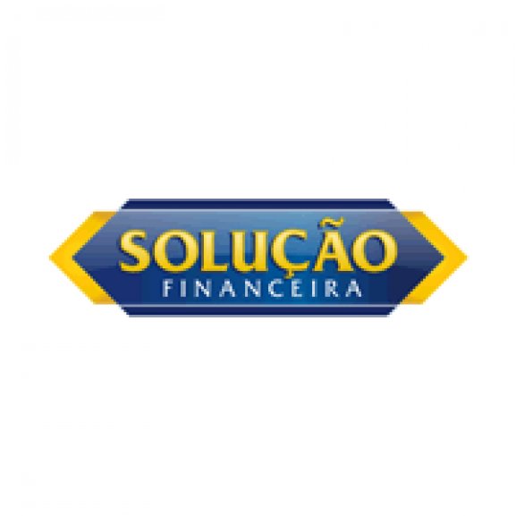 Logo of SOLUCAO_FINANCEIRA