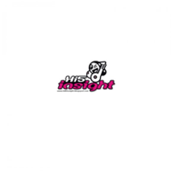 Logo of Hi5 Insight