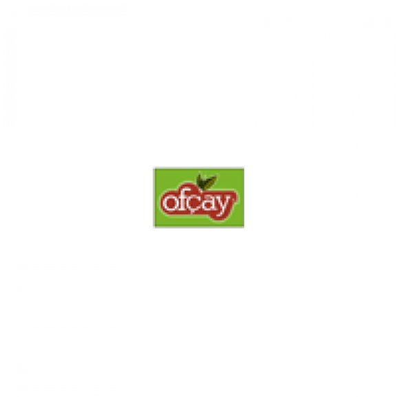 Logo of of cay