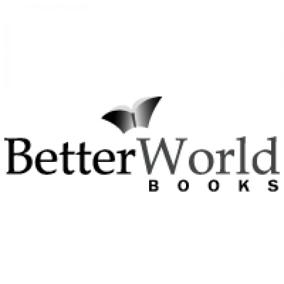 Logo of Better World Books