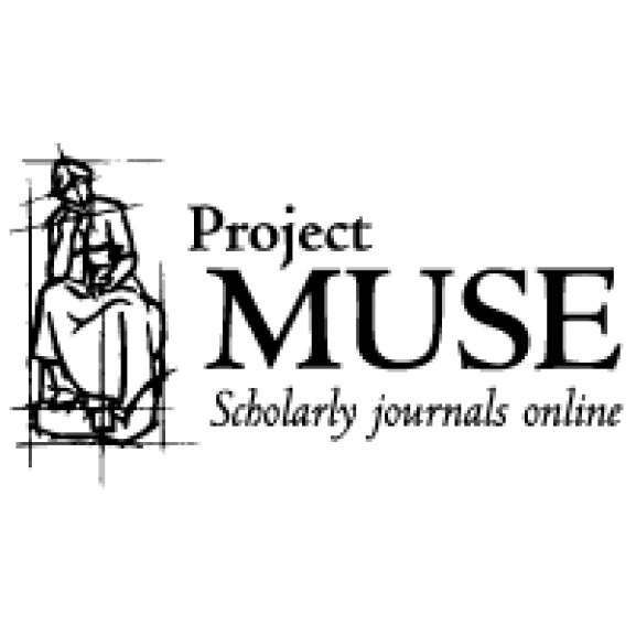 Logo of Project Muse