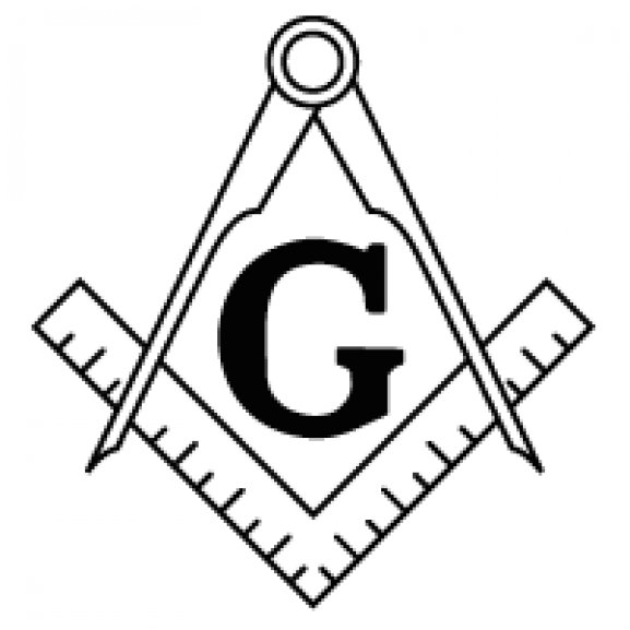 Logo of Freemasons
