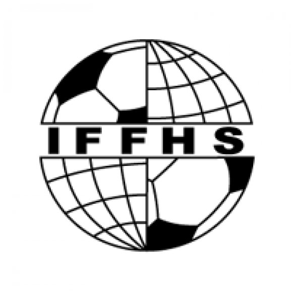 Logo of IFFHS