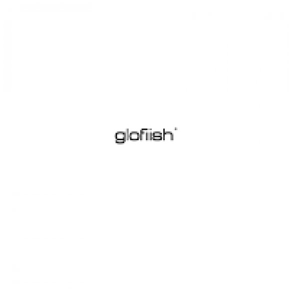 Logo of Glofiish