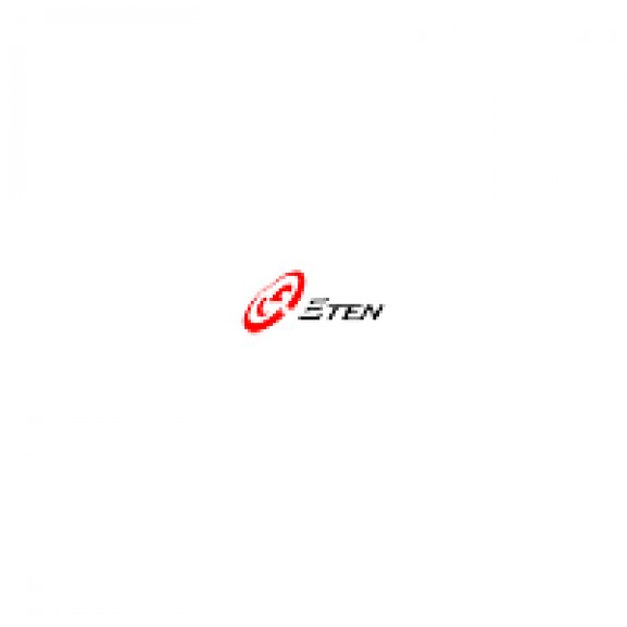 Logo of E-TEN Information Systems Co., Ltd.