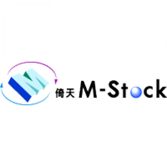 Logo of ETEN M-Stock