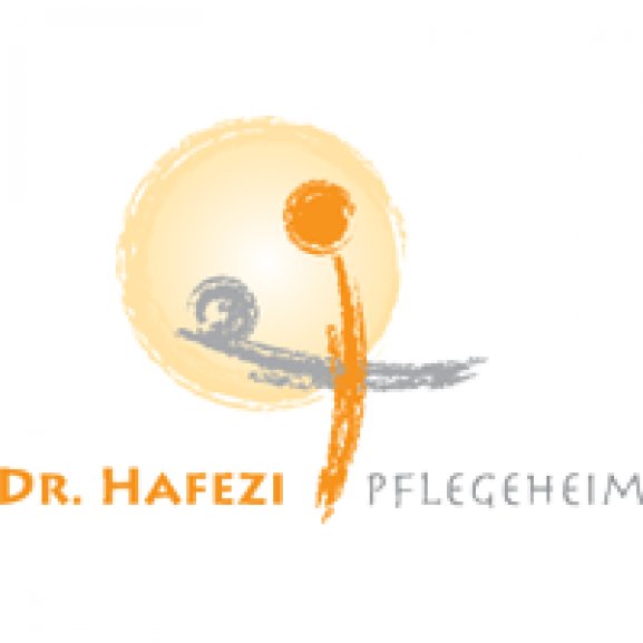 Logo of Dr. Hafezi Pflegeheim Emmendingen