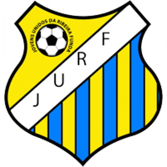 Logo of JURF