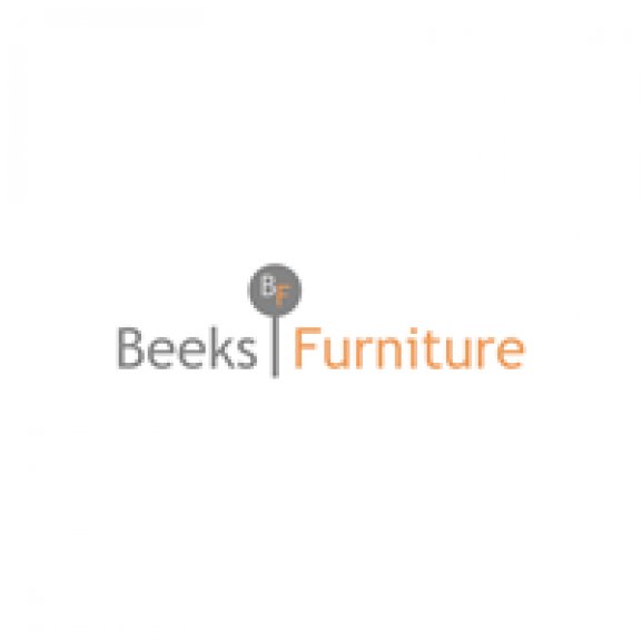Logo of Beeks Furniture
