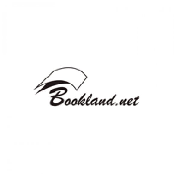 Logo of Bookland