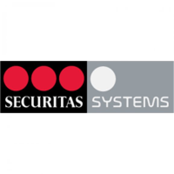 Logo of Securitas Systems AS