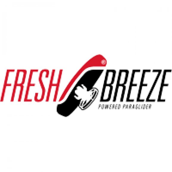 Logo of Fresh Breeze Müller & Werner Gbr