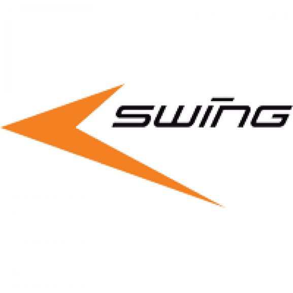 Logo of Swing Flugsportgeraete GmbH