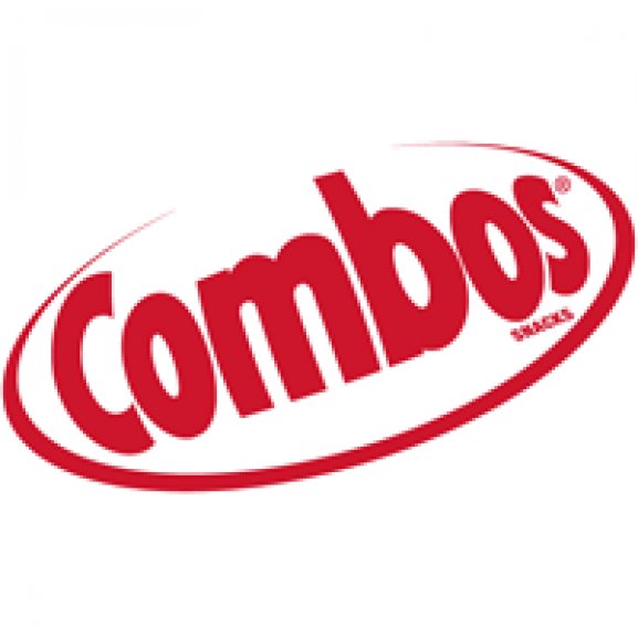 Logo of Combos